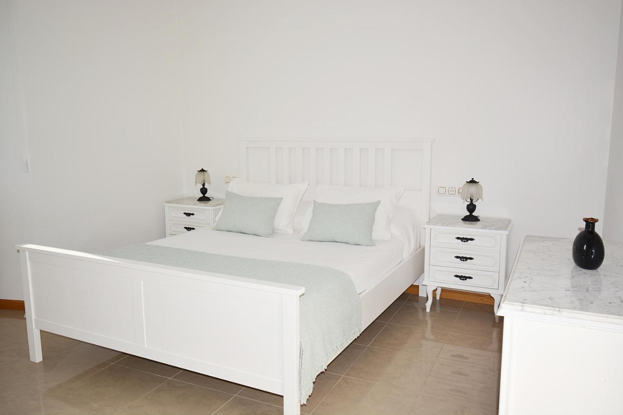 Villa Galihost - Casa Con Enorme Jardin En Cambados Esterno foto